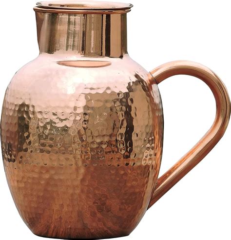 Copper Jug Amazon
