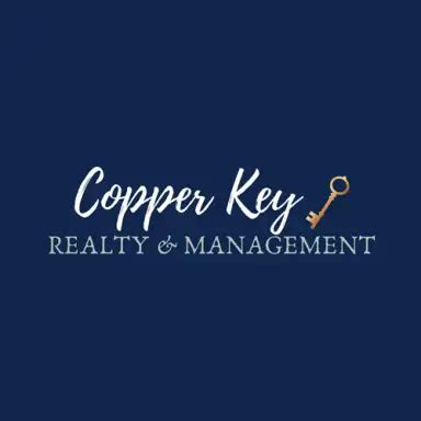 Copper Key Management