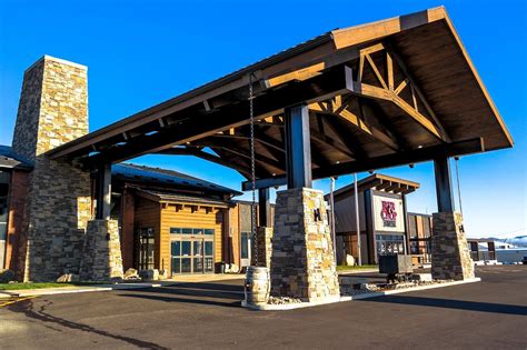 copper king butte mt