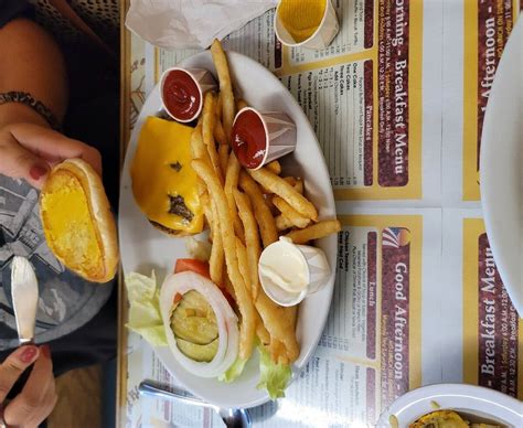 Copper Kitchen La Junta Reviews