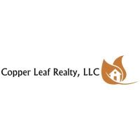 Copper Leaf Realty