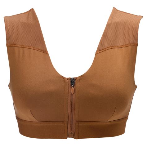copper life bra
