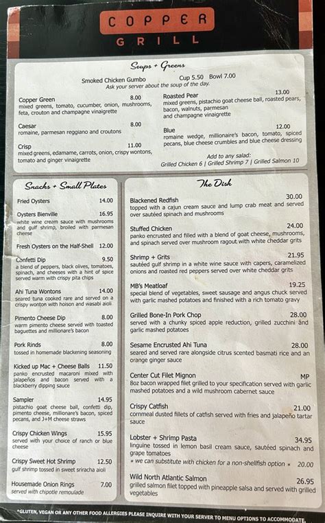 20MM Small Copper Lock Luggage Case Padlock Box Case Lock Mini Lock