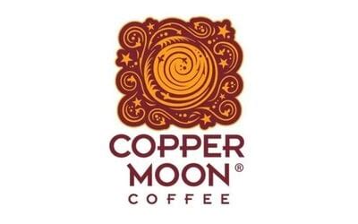 copper moon