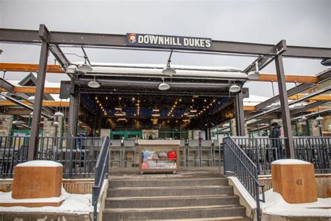 Discover the Culinary Gem at Copper Mountain Restaurants: Indulge in Scrumptious Fare