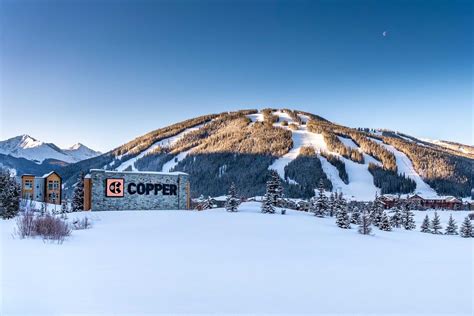 copper mountain web cams