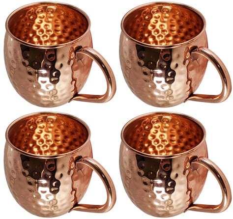Copper Mug Price