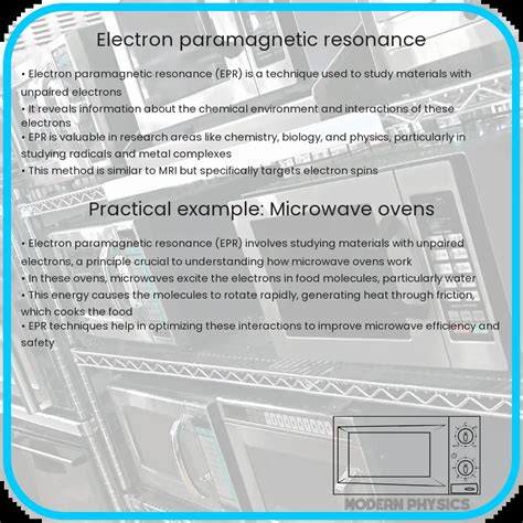 Copper Nanoparticle Electron Paramagnetic Resonance