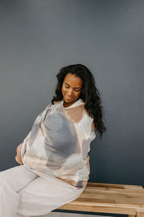 Copper Pearl Picasso