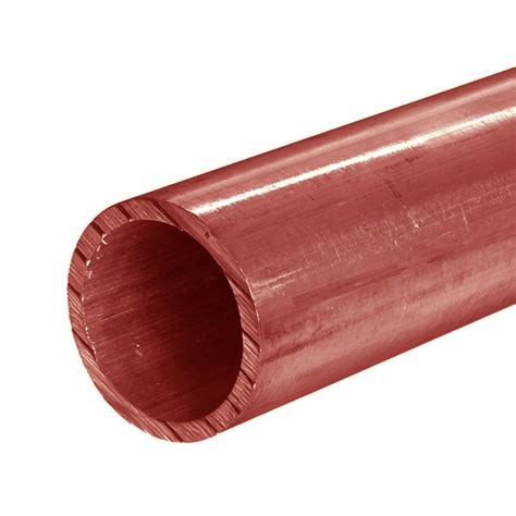 copper pipe 1/2 inch