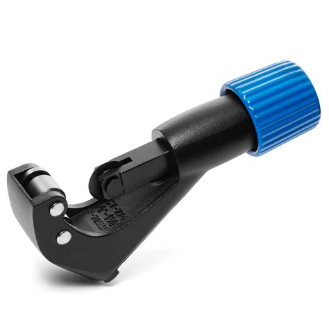 Copper Pipe Cutter Conduit