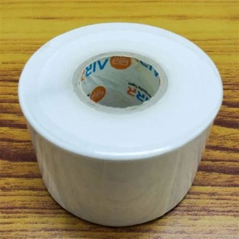 copper pipe wrapping tape