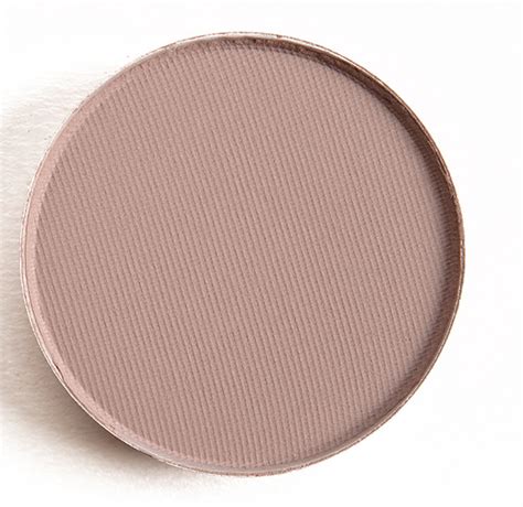 Copper Plate Eyeshadow