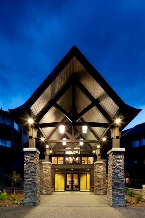 Copper Point Lumberton Tx