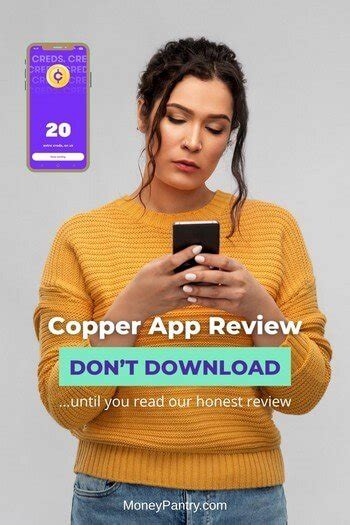 Copper Price App