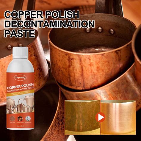 copper restorer