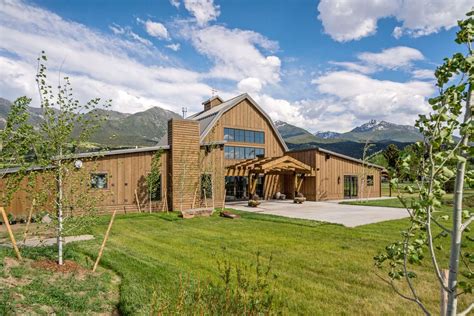 Copper Rose Ranch: Ultimate Luxury Escape?