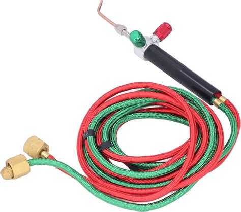 Copper Soldering Torch