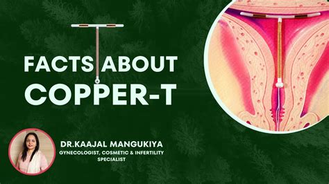 Copper T Side Effects Kannada