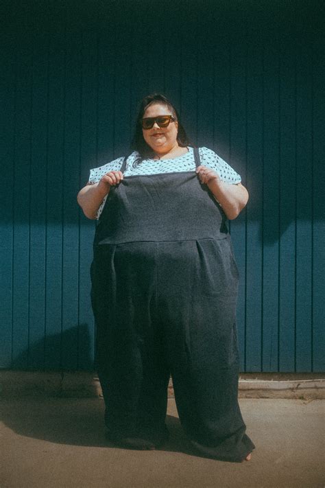 Copper Union Apparel