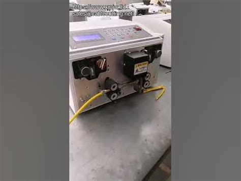 Copper Wire Stripping Machine Harbor Freight