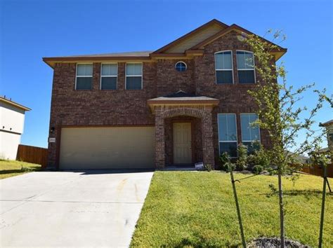 copperas cove houses for rent