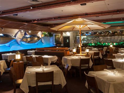 Copperfish Kitchen Yelp