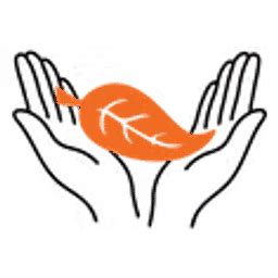 Copperleaf Investor Relations