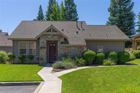 Copperopolis Ca Realtor Com