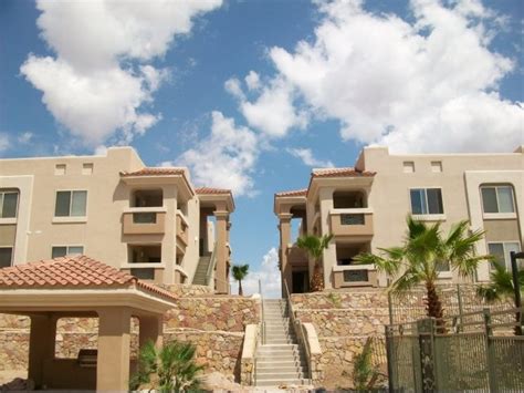 copperstone apartments carlsbad new mexico