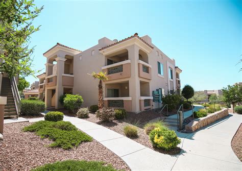 copperstone apartments las cruces nm