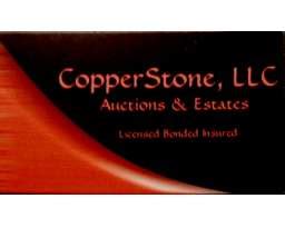 copperstone estate sales locust grove va