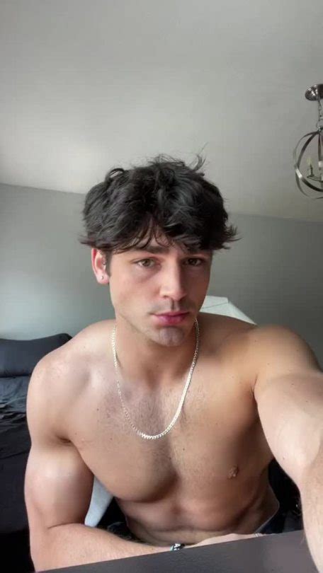 copperwheat nude logan