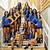 coppin state volleyball