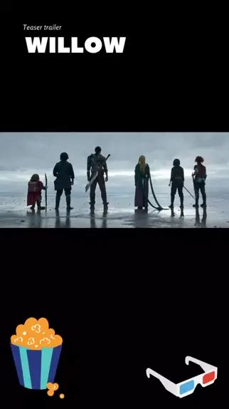 coppock leaks willow