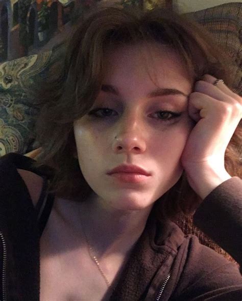 coppock onlyfans willow