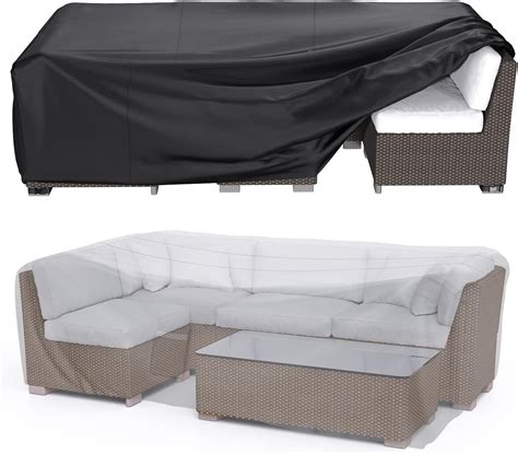 Copri Mobili Esterno