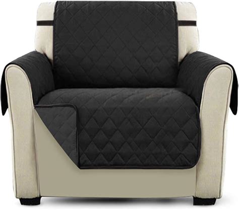 Copripoltrona Poltrone E Sof