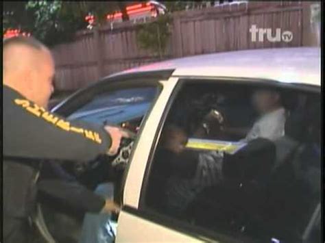 cops tv show bad boys 2011 xd