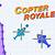 copter royale unblocked 66