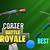 copter royale unblocked games 77