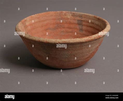 coptic bowl