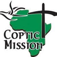 coptic orthodox church kenya
