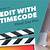 copy timecode fcpx