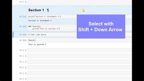 copy all code from jupyter notebook