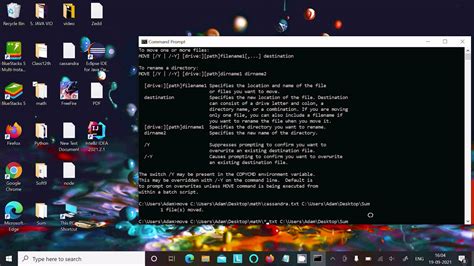 copy all files from one directory to another linux except one