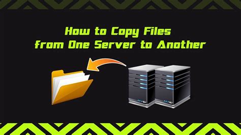 Copy All Printers From One Server To Another