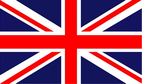 copy and paste british flag