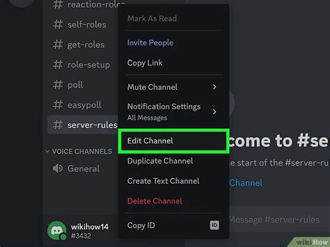 Copy And Paste Rules