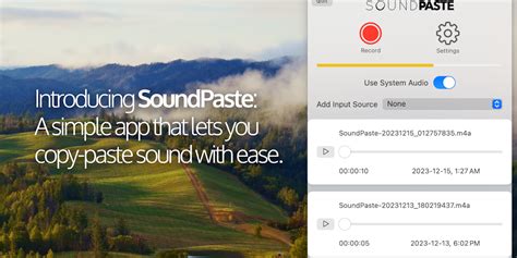 Copy And Paste Sound Effects